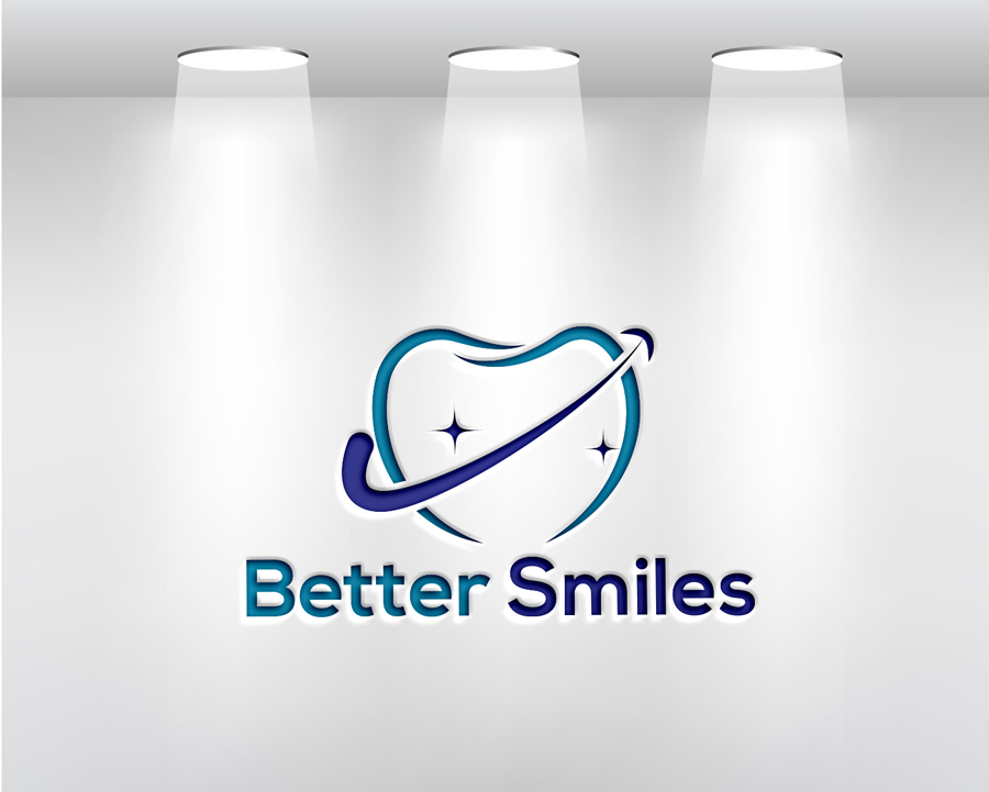 Logo Design by amran mollaa for this project | Design #35504990