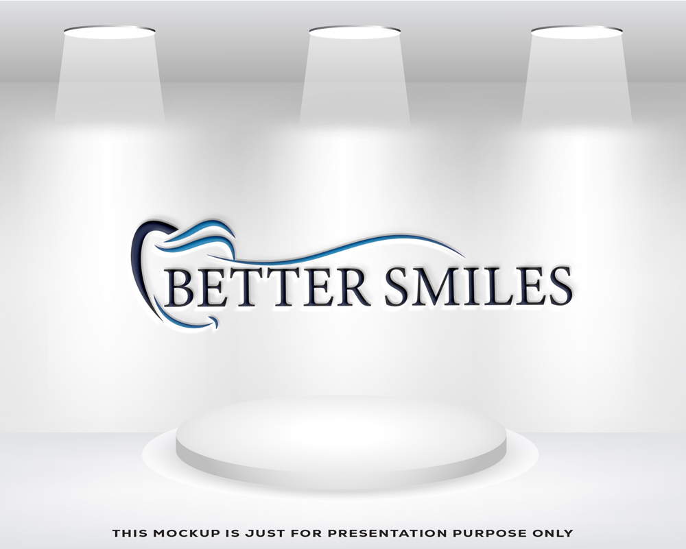 Logo Design by Razaq for this project | Design #35505847