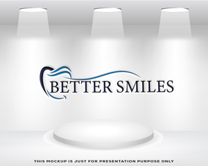 Design de Logo par Razaq pour ce projet | Design : #35505847