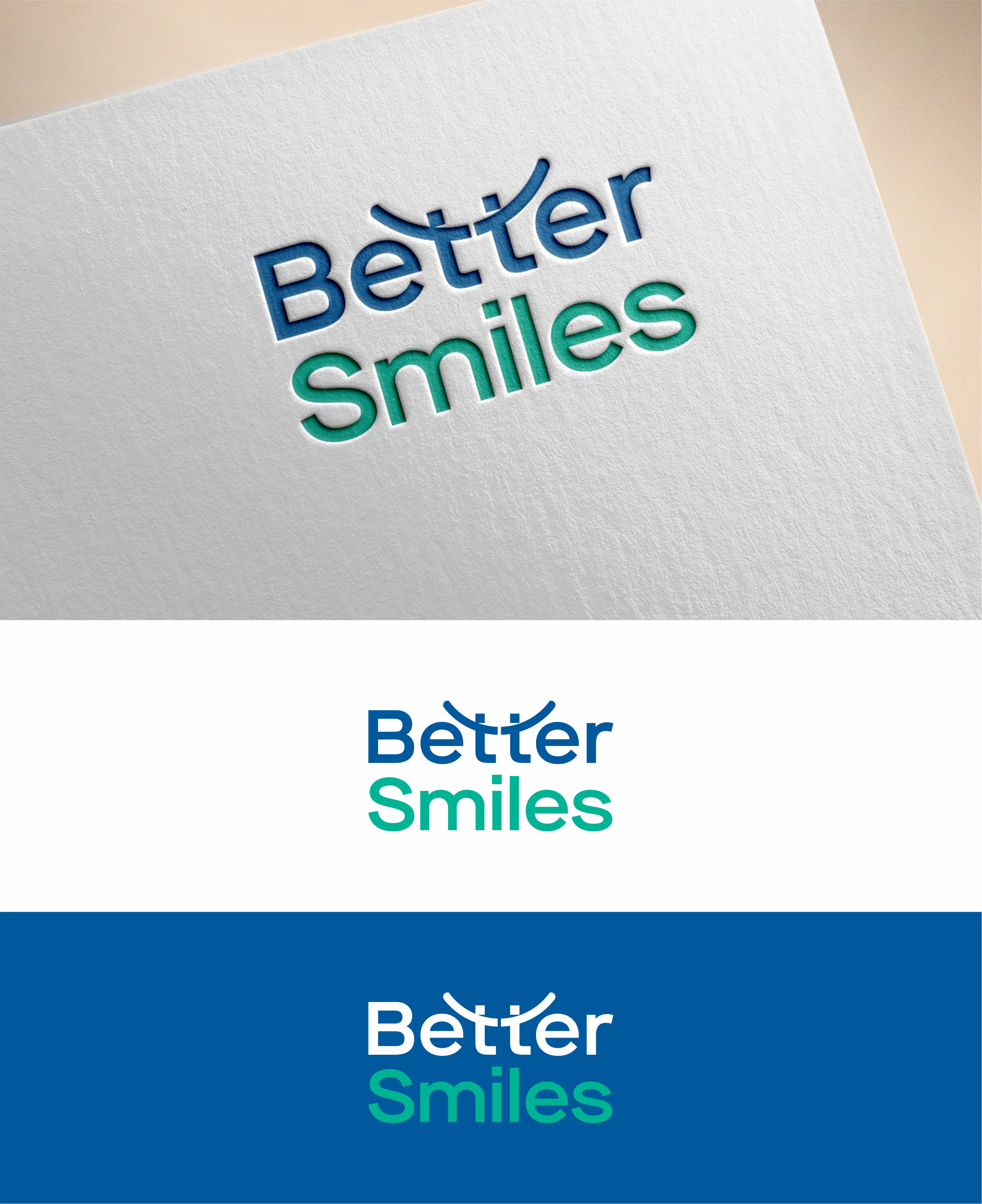 Logo Design by good.dsgn for this project | Design #35505762