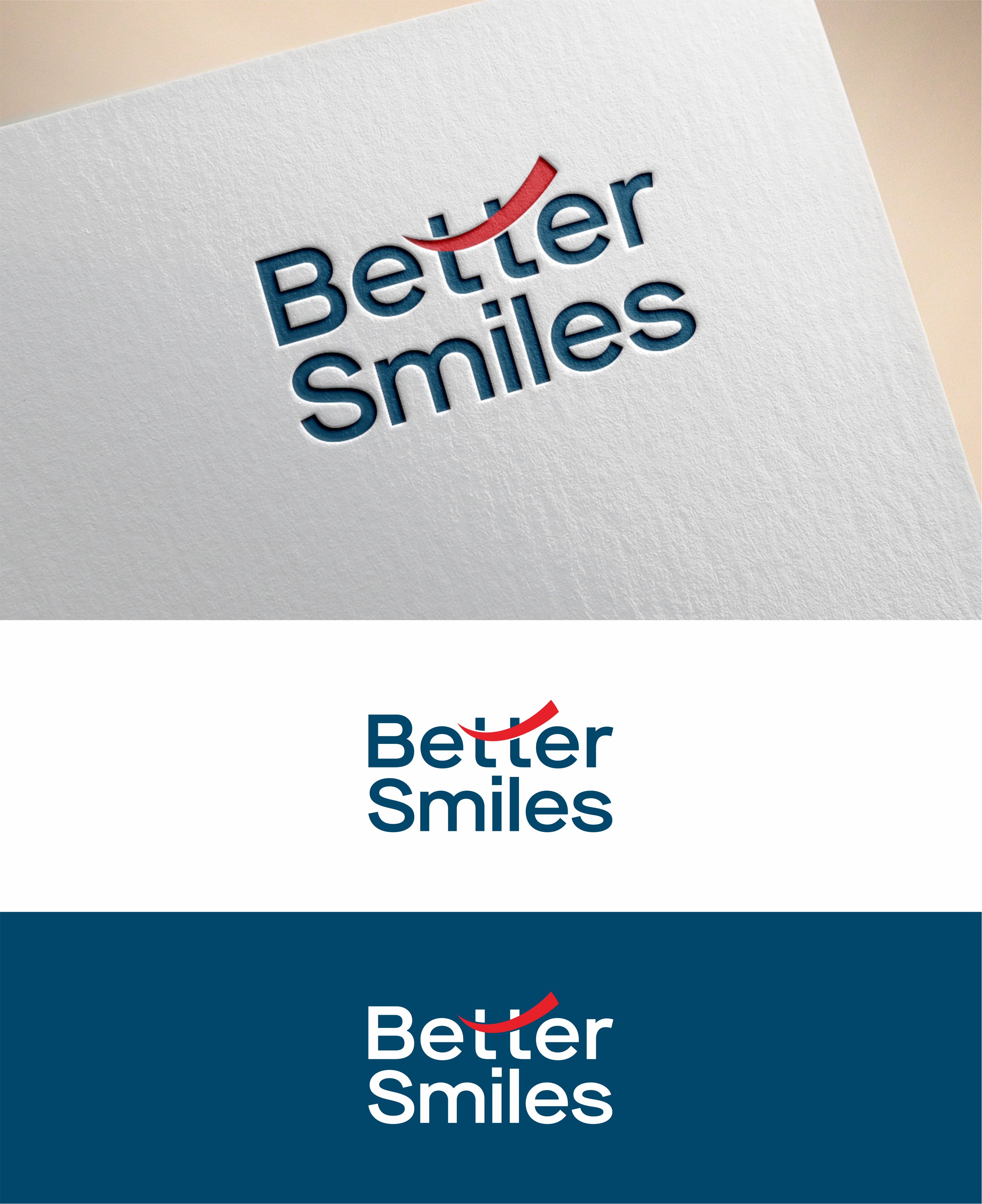 Logo Design by good.dsgn for this project | Design #35505763