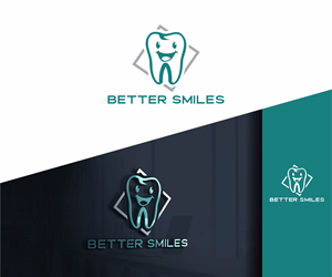 Logo Design by alkaline for this project | Design: #35503711