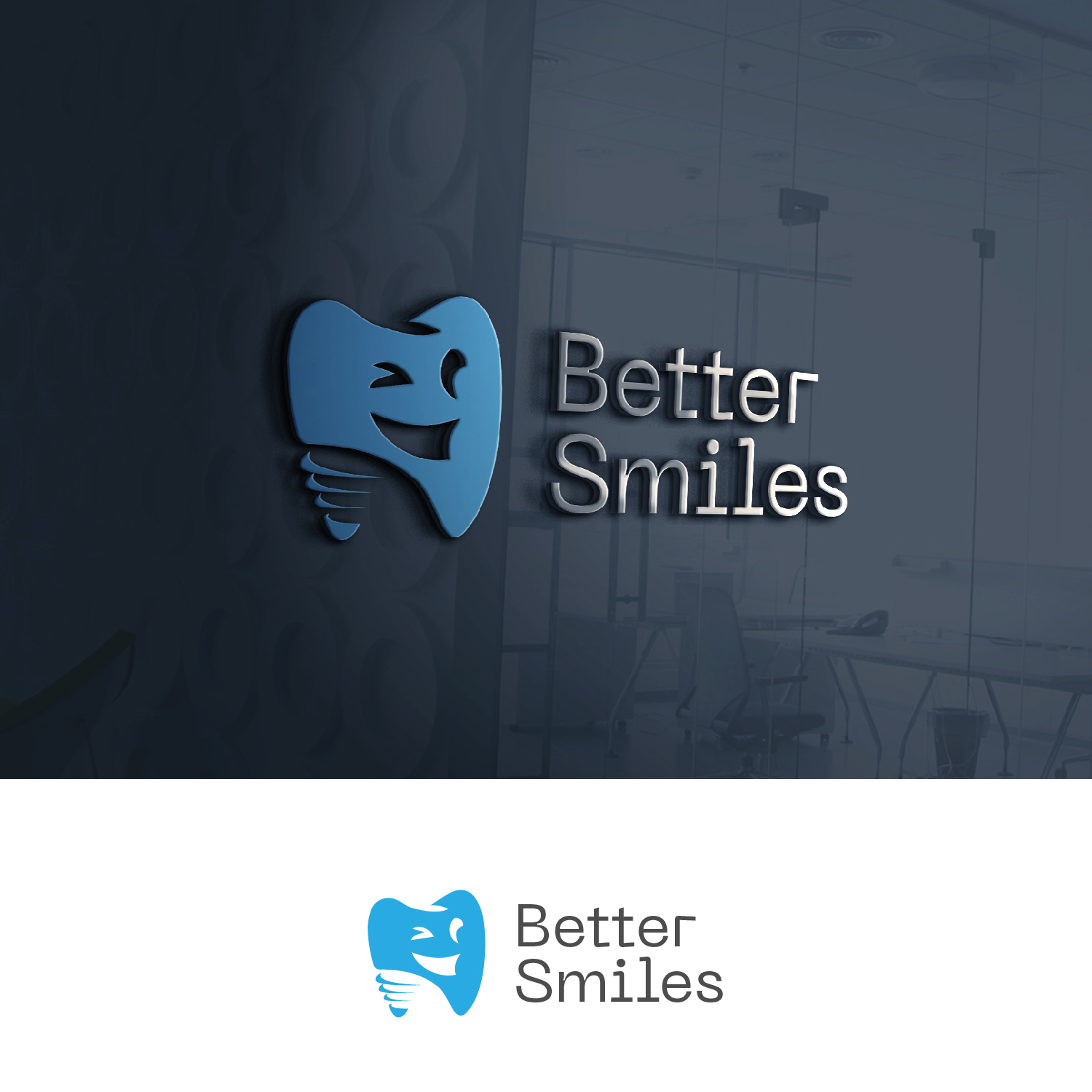 Logo Design by S.H Designs for this project | Design #35508619