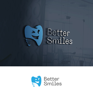 Logo Design by S.H Designs for this project | Design: #35508619
