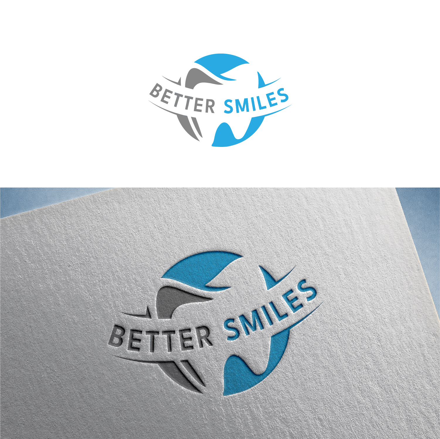 Logo Design by S.H Designs for this project | Design #35508620