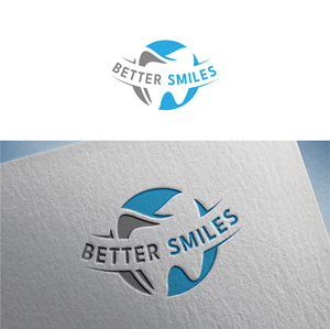 Logo Design by S.H Designs for this project | Design: #35508620