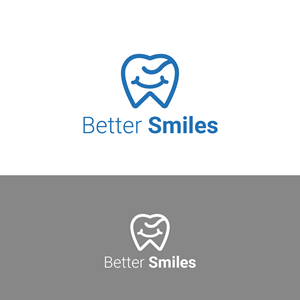 Design de Logo par S.H Designs pour ce projet | Design : #35508948