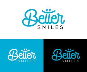 Logo Design by Kavth for this project | Design: #35538661