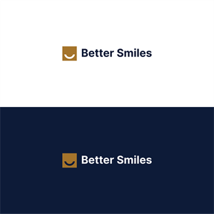 Logo Design by ndra for this project | Design: #35503958
