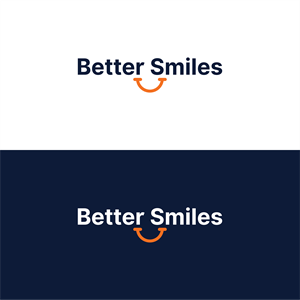 Logo Design by ndra for this project | Design: #35504127