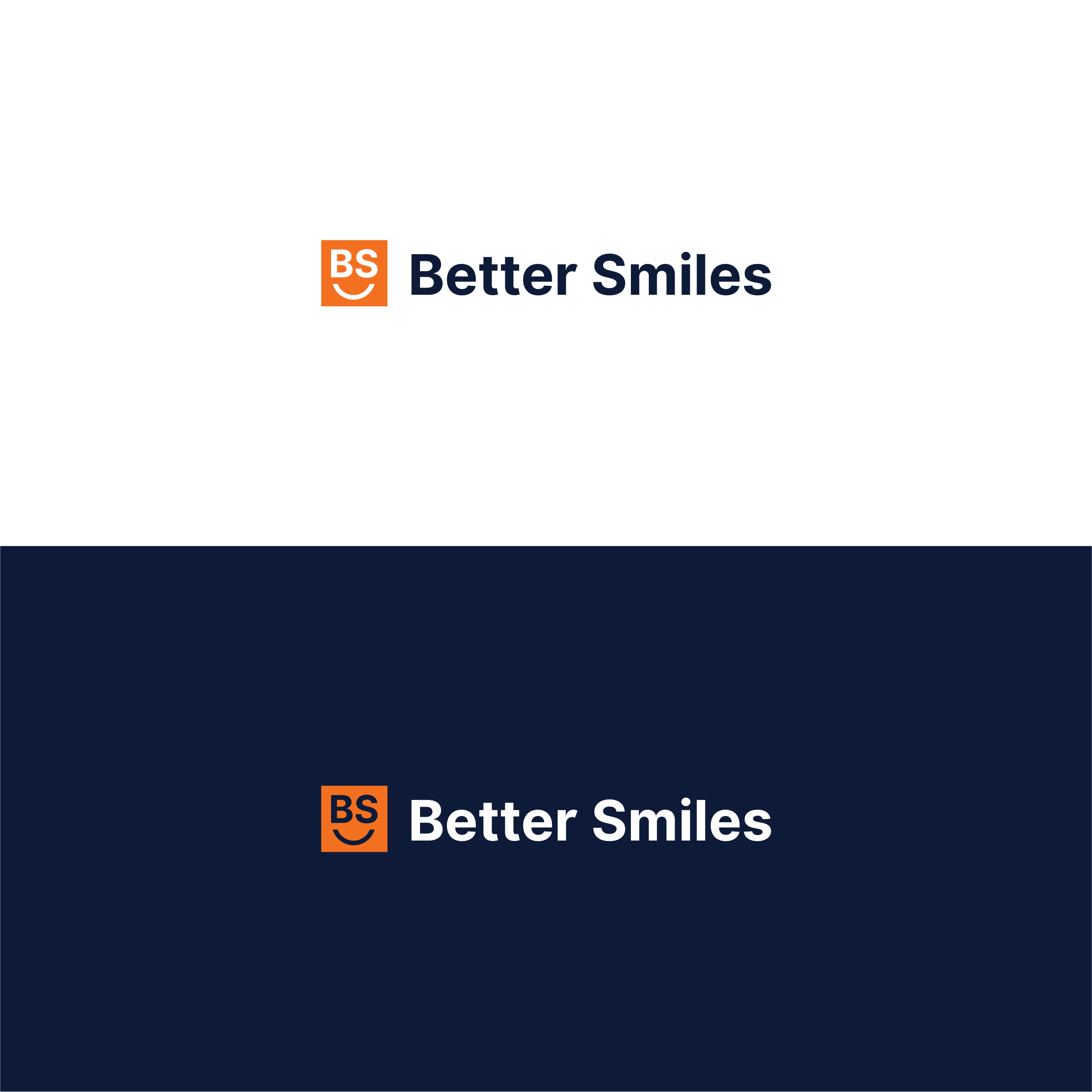 Logo-Design von ndra für dieses Projekt | Design #35537469