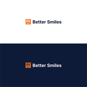 Logo Design by ndra for this project | Design: #35537469