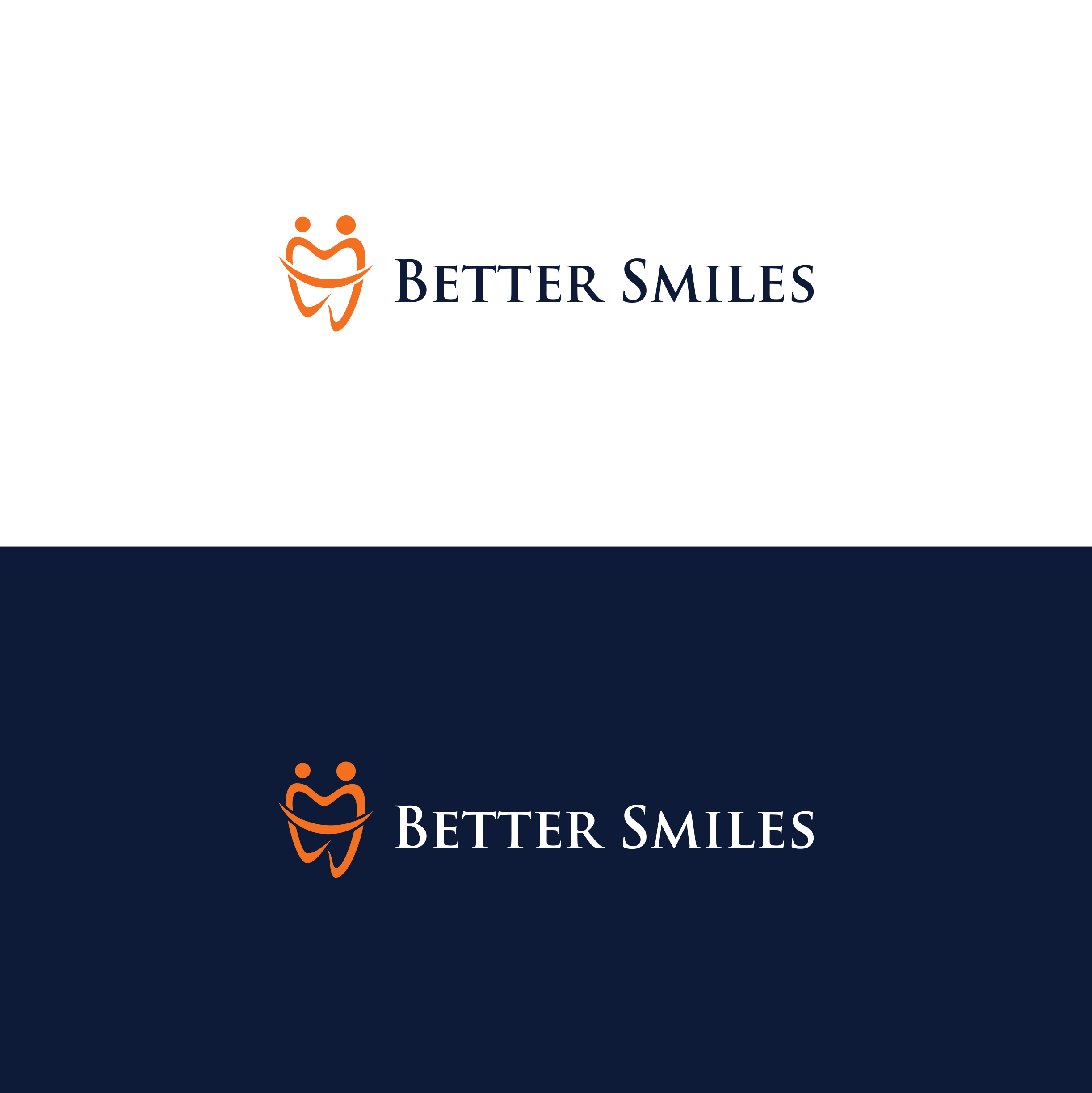 Logo Design by ndra for this project | Design #35537508