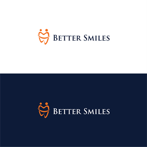 Logo Design by ndra for this project | Design: #35537508