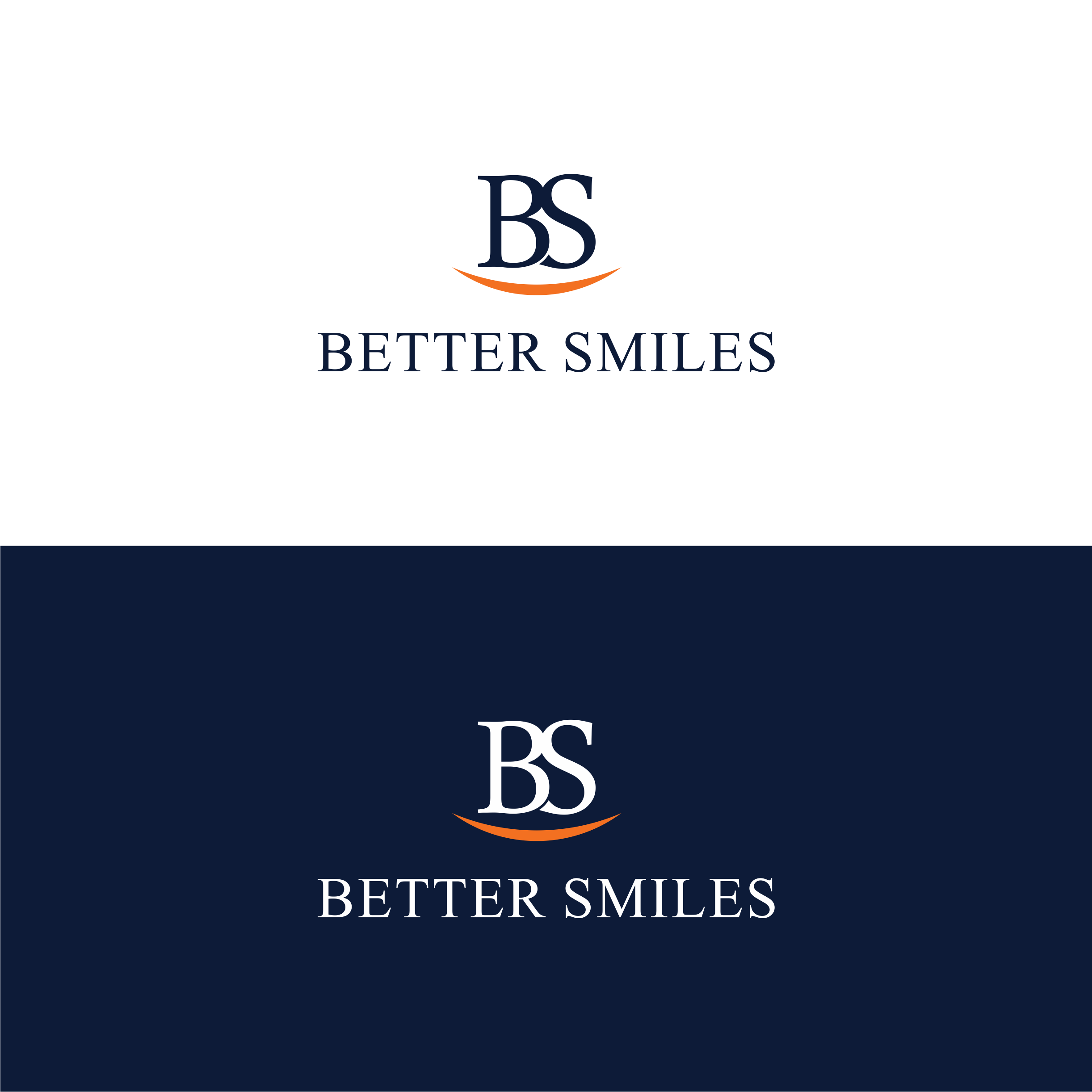 Logo Design by ndra for this project | Design #35537565