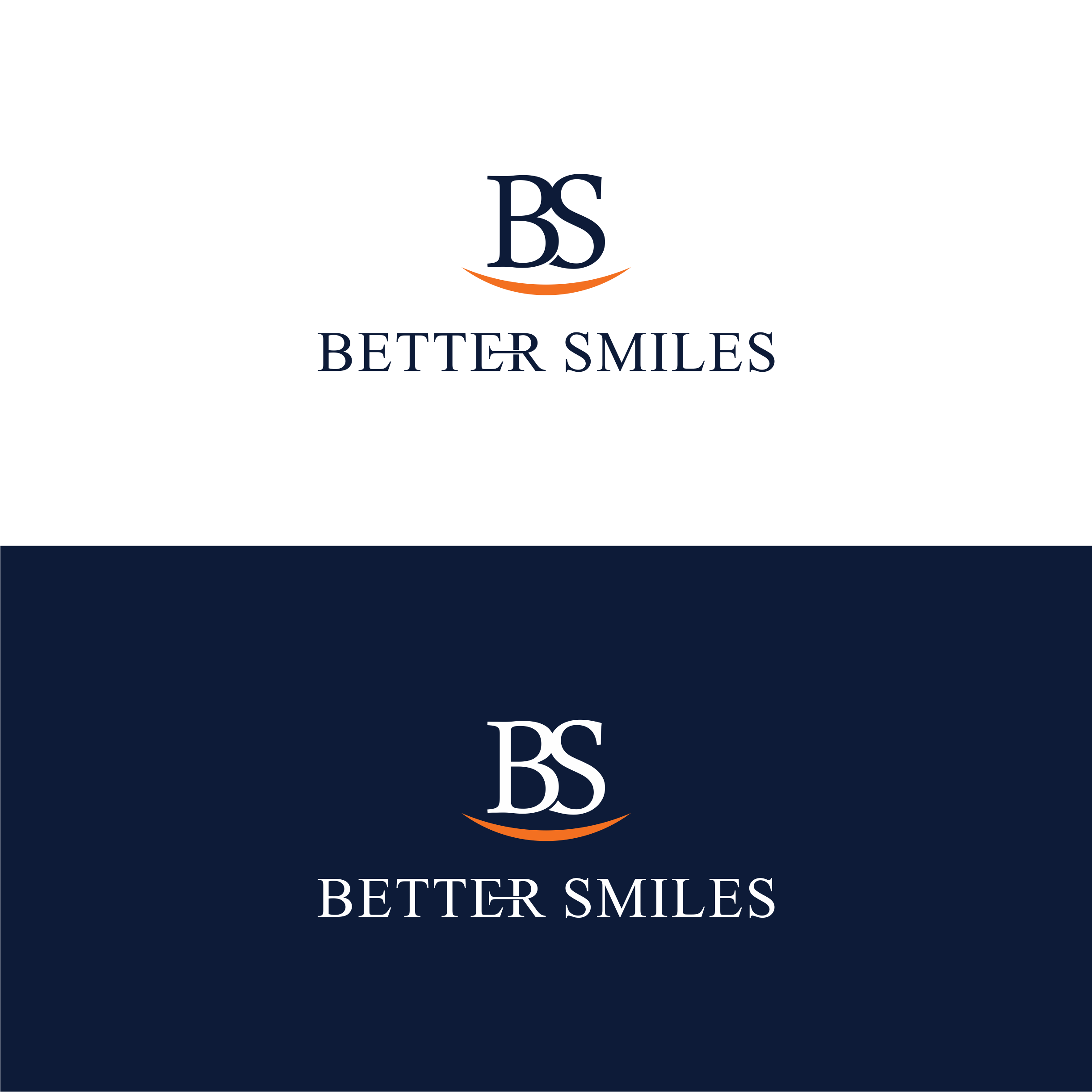 Design de Logo par ndra pour ce projet | Design #35537566