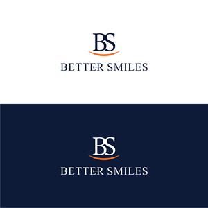 Design de Logo par ndra pour ce projet | Design : #35537566