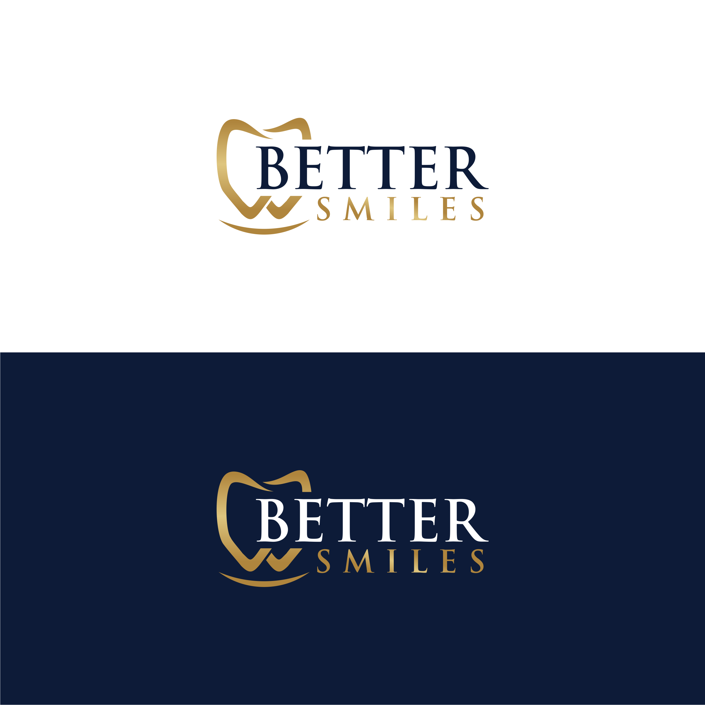 Logo Design by ndra for this project | Design #35537576