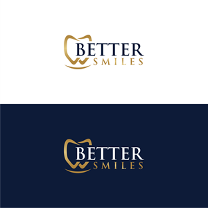 Logo Design by ndra for this project | Design: #35537576