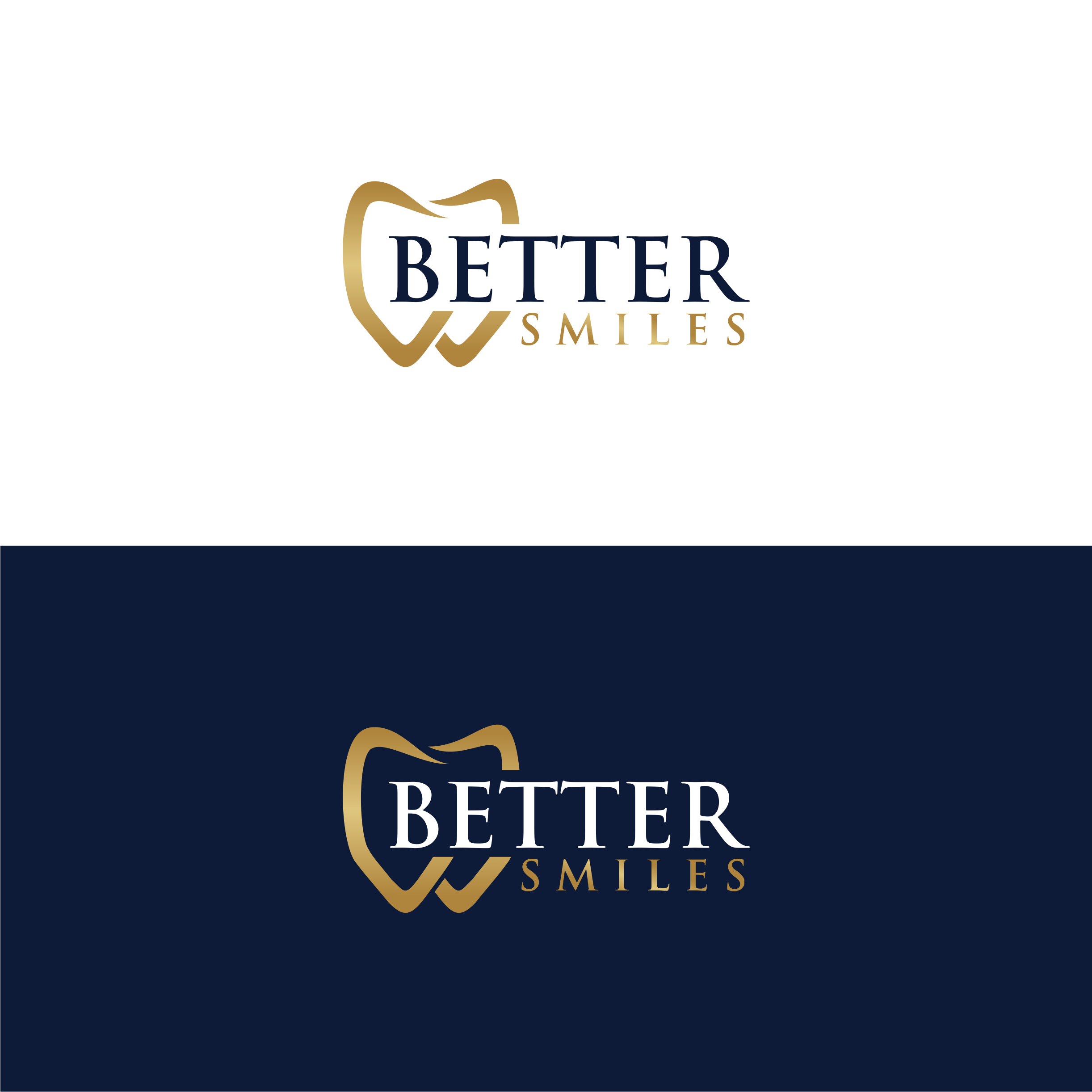Logo Design by ndra for this project | Design #35537577