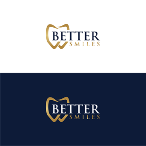 Logo Design by ndra for this project | Design: #35537577
