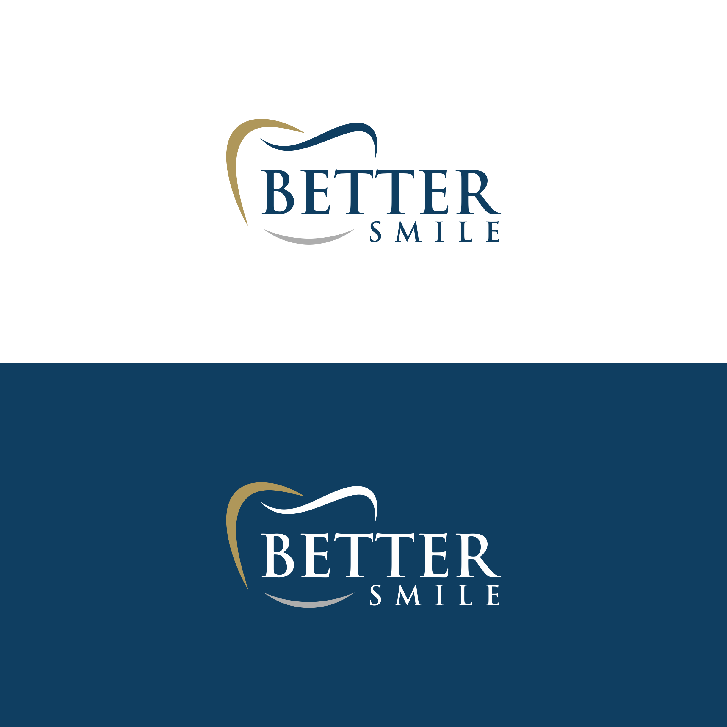 Diseño de Logo por ndra para este proyecto | Diseño #35537600