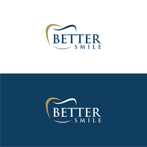 Logo Design by ndra for this project | Design: #35537600
