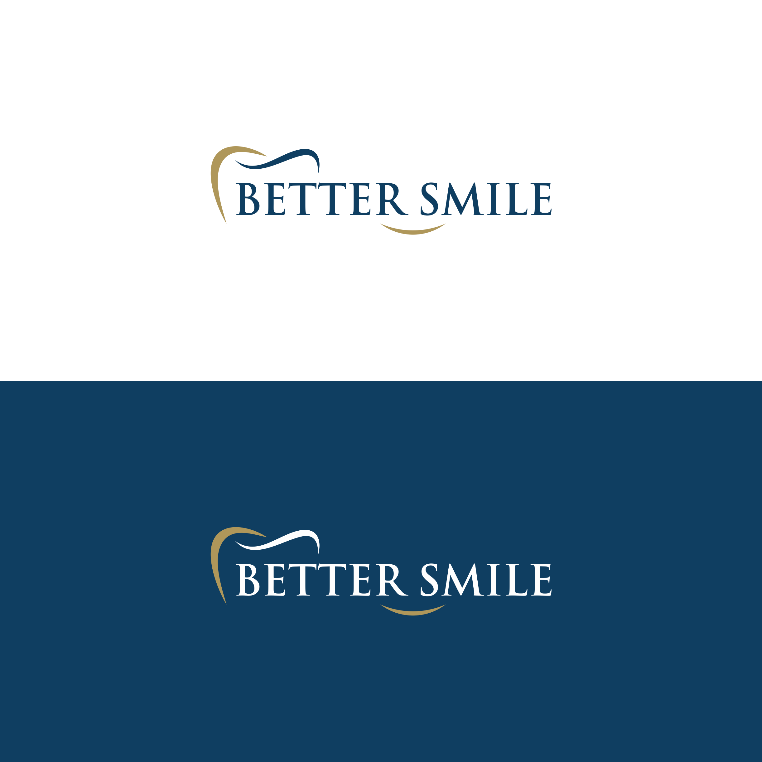 Logo-Design von ndra für dieses Projekt | Design #35537602