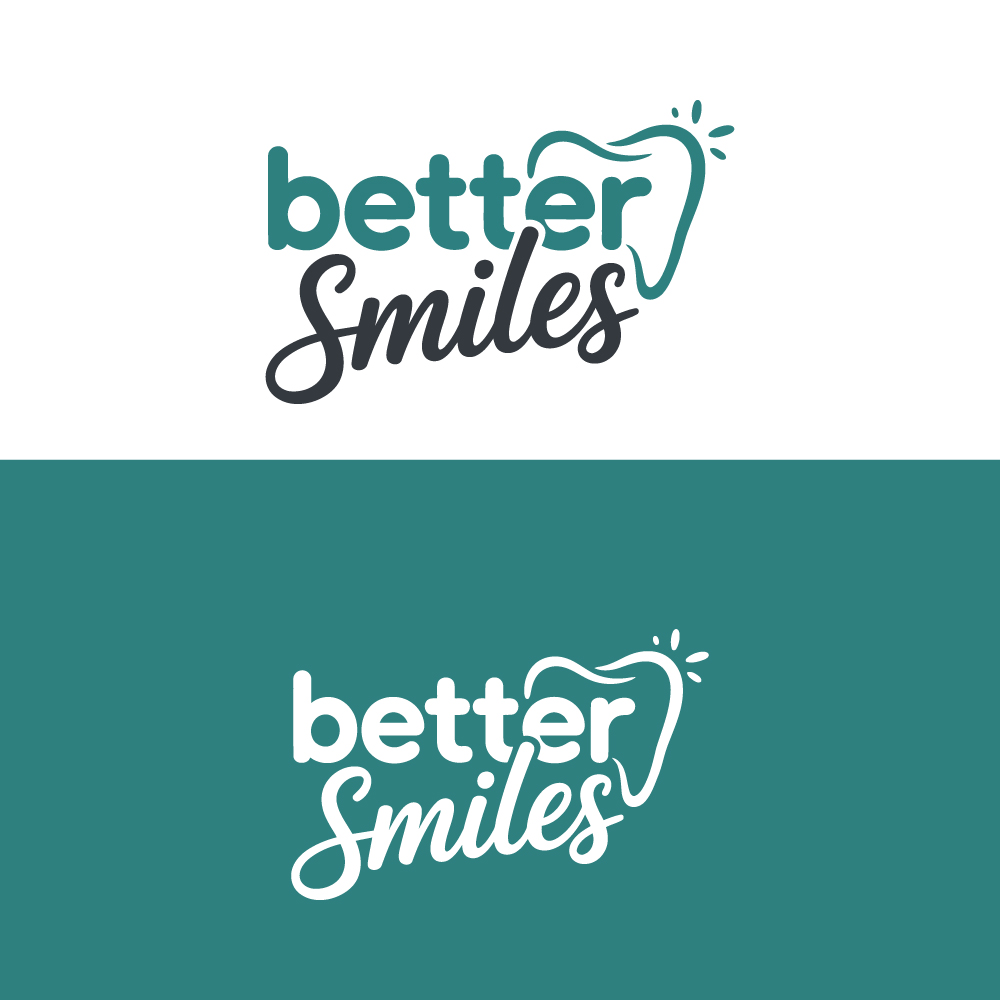 Logo Design by abu931102 for this project | Design #35544557