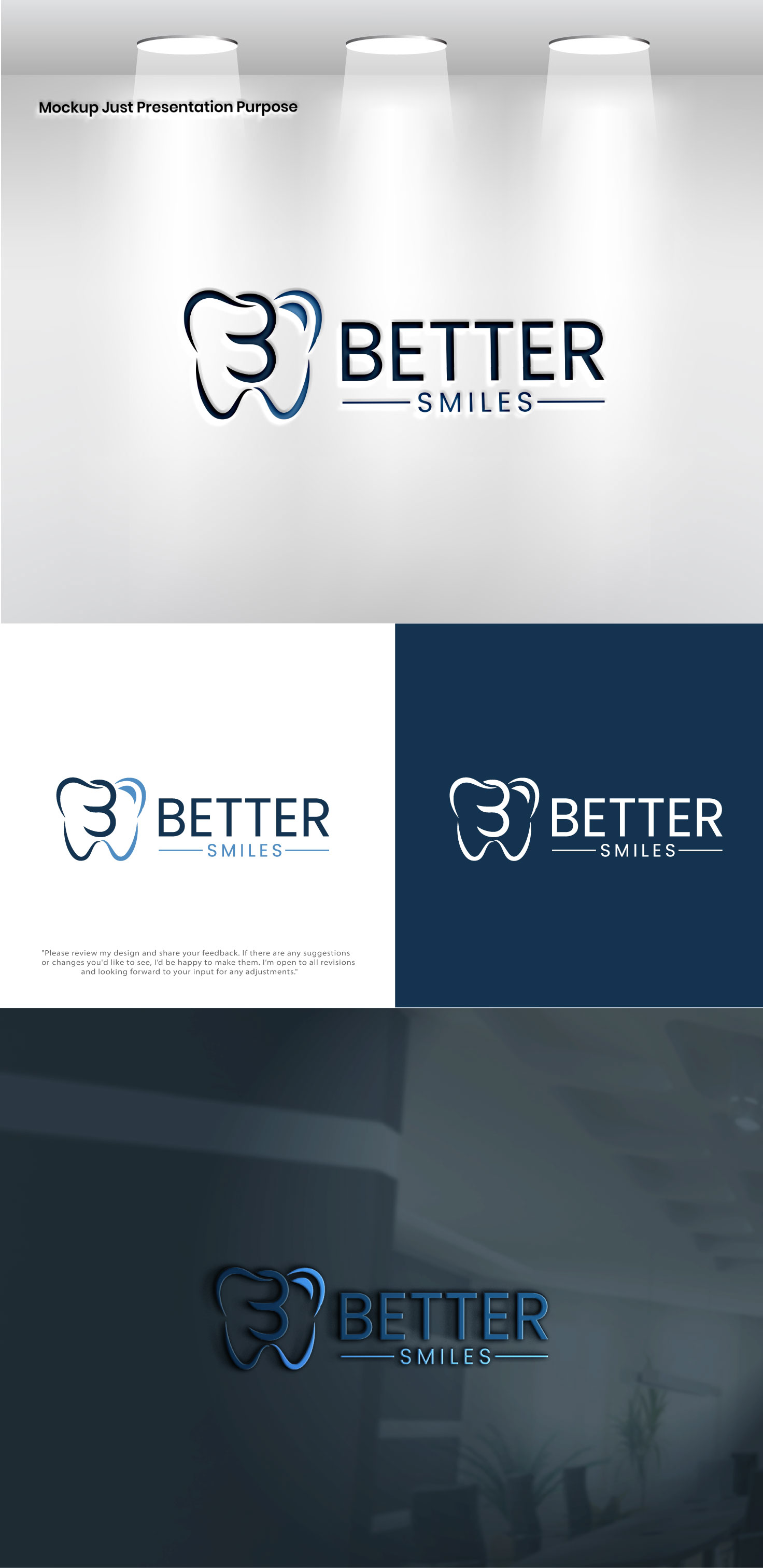 Logo Design by Pixel Foundry for this project | Design #35517085