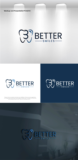 Logo Design by Pixel Foundry for this project | Design: #35517085