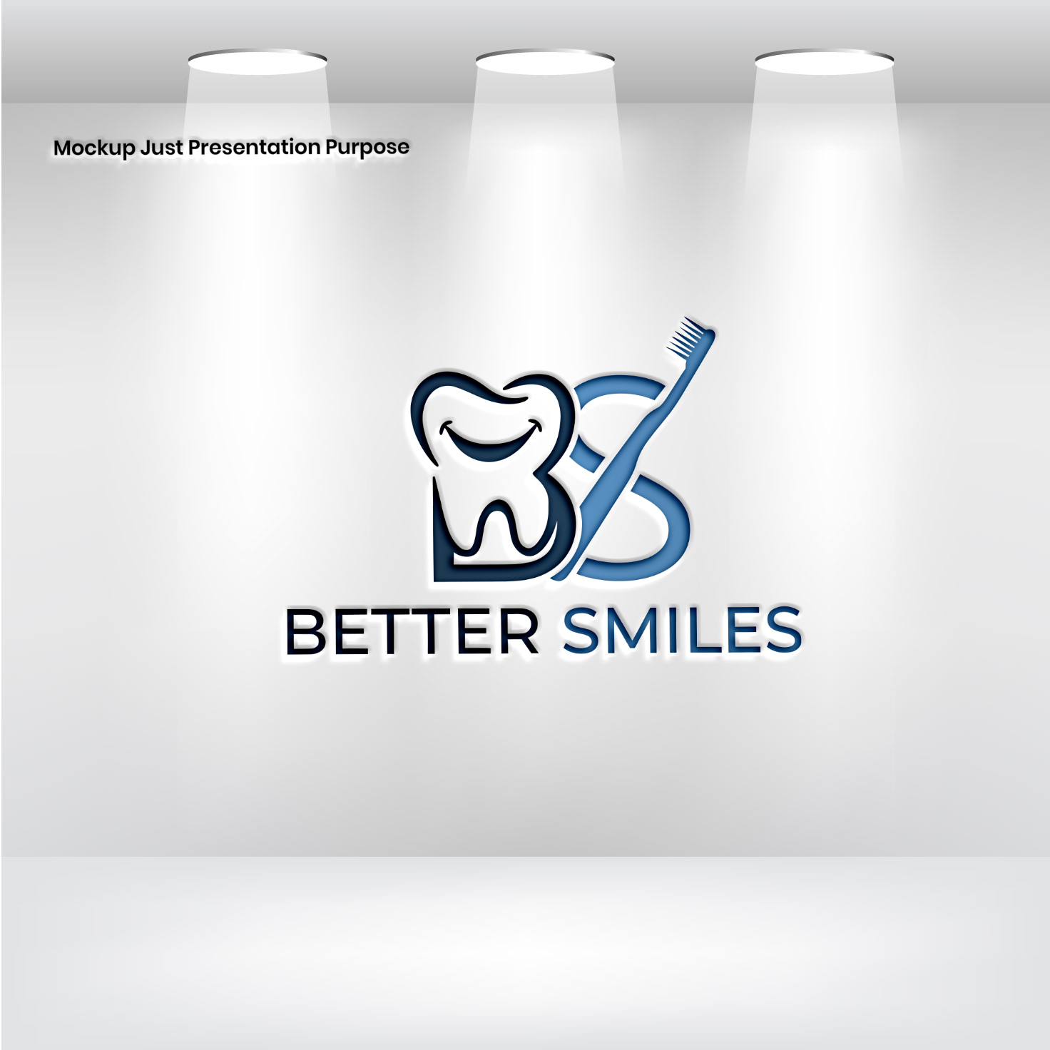 Logo Design by Pixel Foundry for this project | Design #35517086