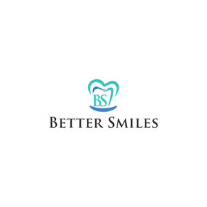 Logo-Design von Kaze56 für dieses Projekt | Design: #35504220