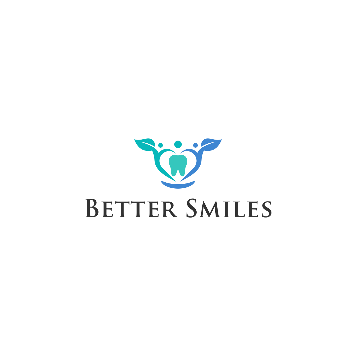 Logo Design by Kaze56 for this project | Design #35504282