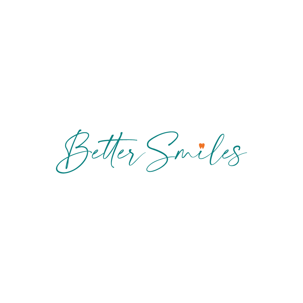Logo Design by FellaCreator for this project | Design #35520327