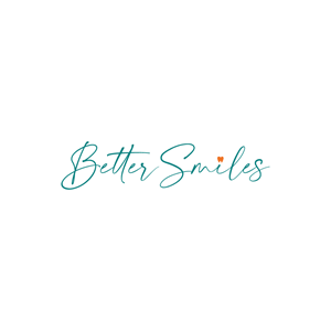 Logo Design by FellaCreator for this project | Design: #35520327