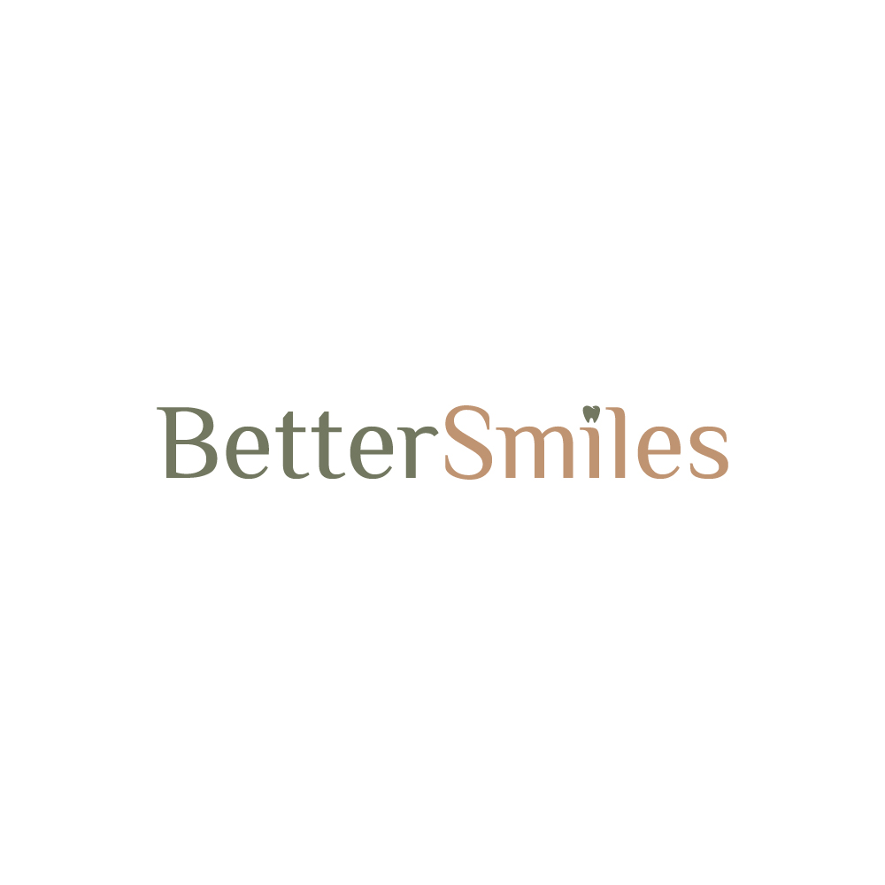 Logo Design by FellaCreator for this project | Design #35520342
