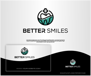 Logo-Design von manggawkwk für dieses Projekt | Design: #35508879