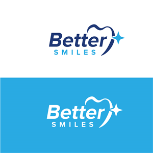 Logo Design by WDR for this project | Design: #35519001
