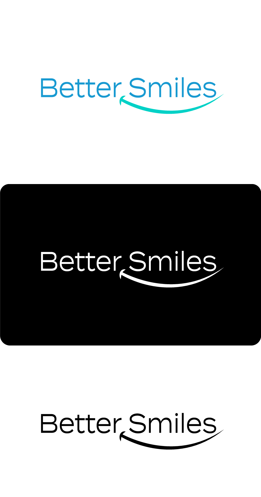 Design de Logo par SolDesign pour ce projet | Design #35534919