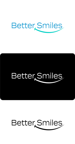 Logo Design by SolDesign for this project | Design: #35534919