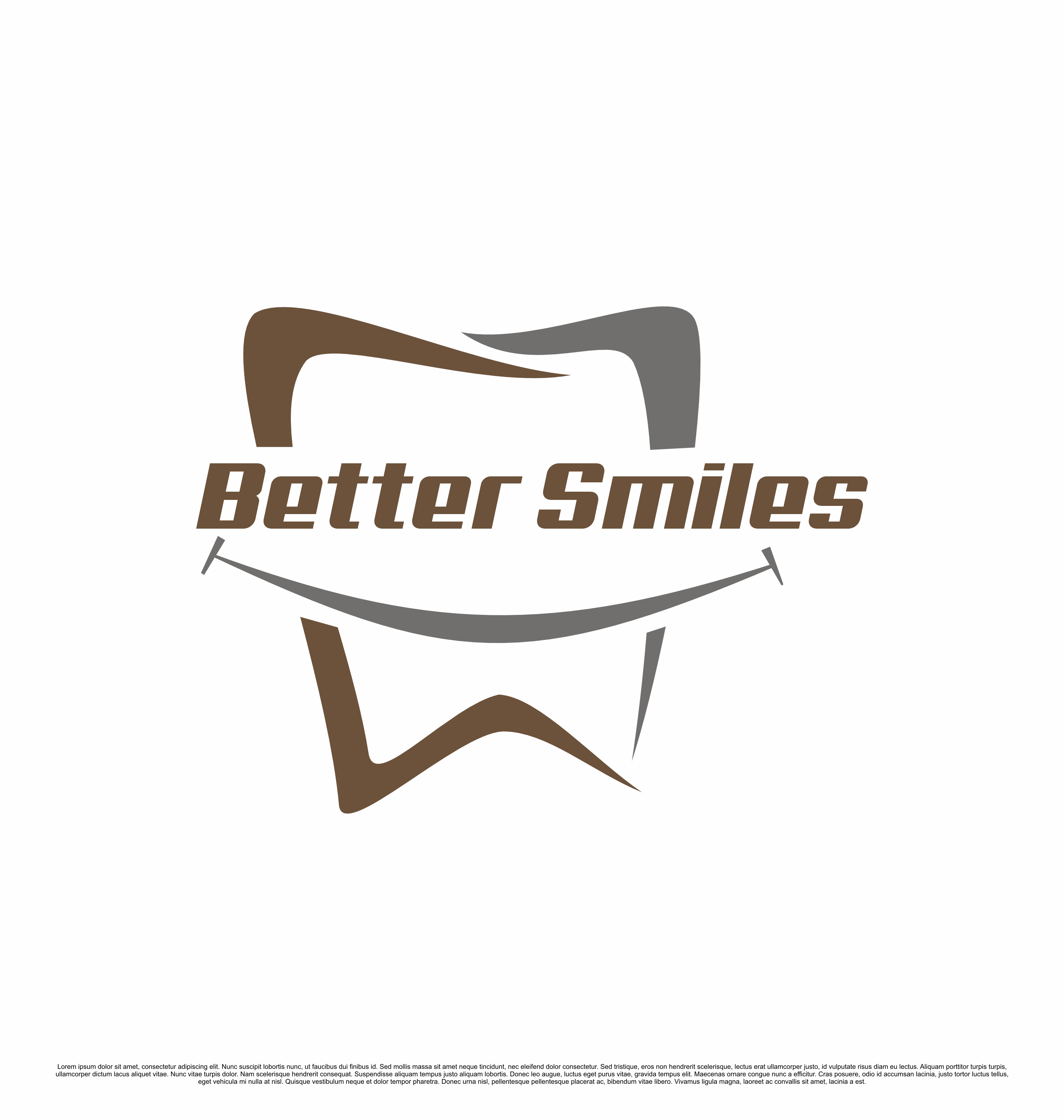Logo Design by saesean for this project | Design #35509718