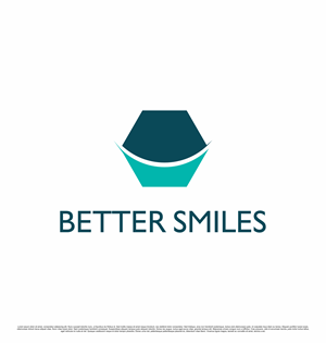 Design de Logo par saesean pour ce projet | Design : #35509719