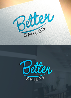 Logo Design by RaKu 2 for this project | Design: #35541071
