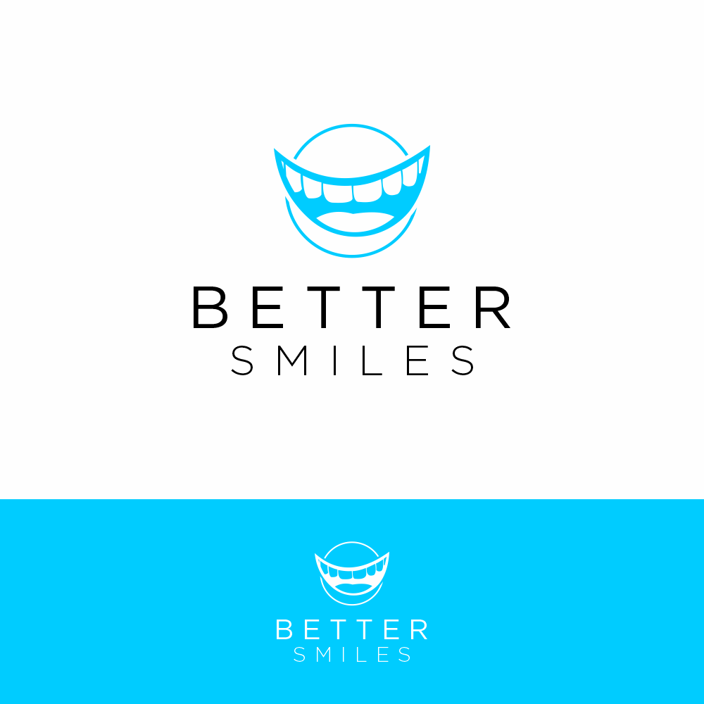 Logo-Design von hokkiye für dieses Projekt | Design #35514159