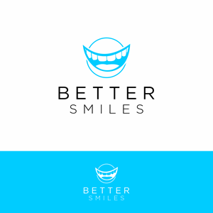 Logo-Design von hokkiye für dieses Projekt | Design: #35514159