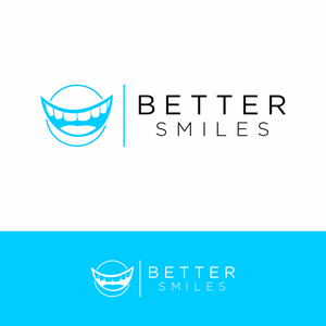 Design de Logo par hokkiye pour ce projet | Design : #35514161