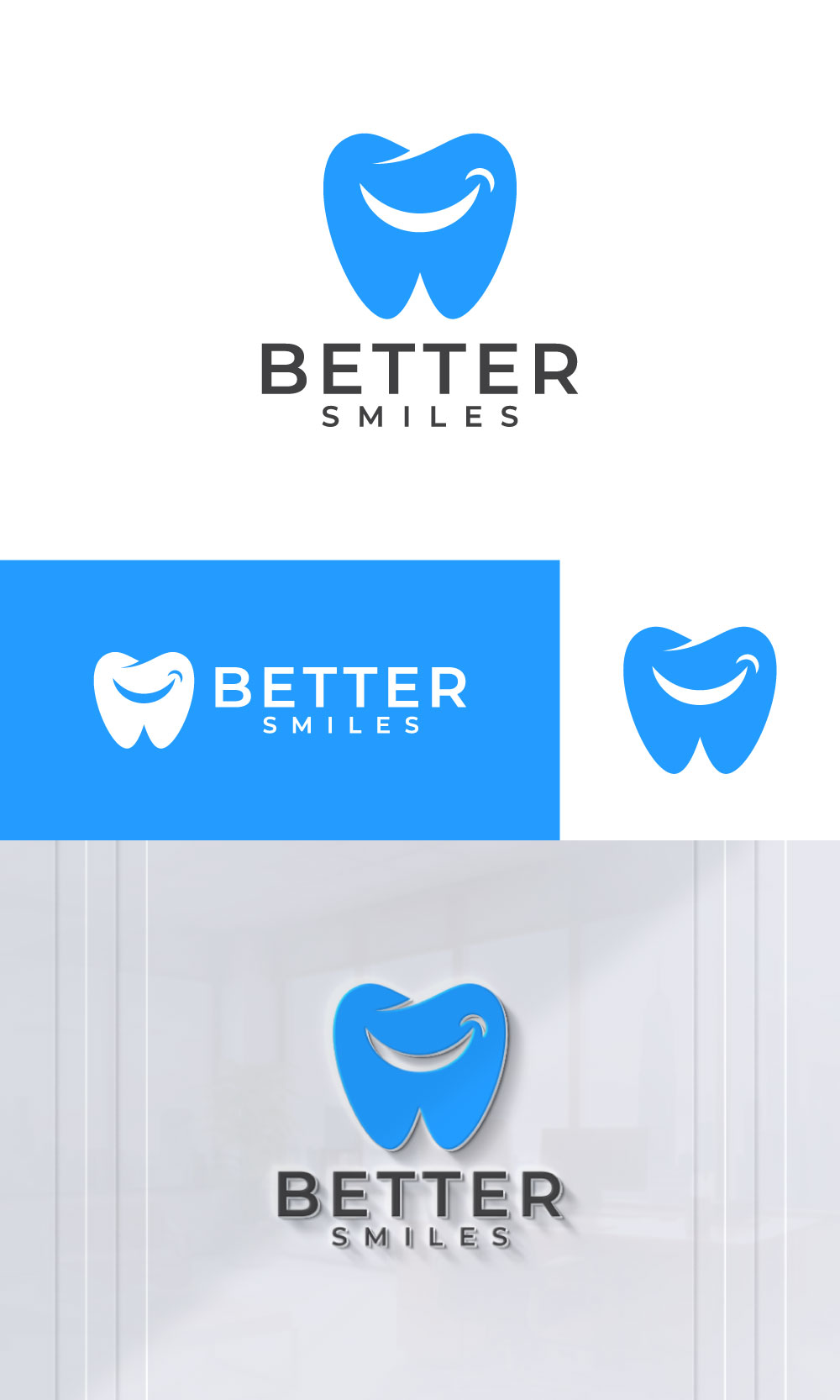 Logo Design by loveqis for this project | Design #35508220
