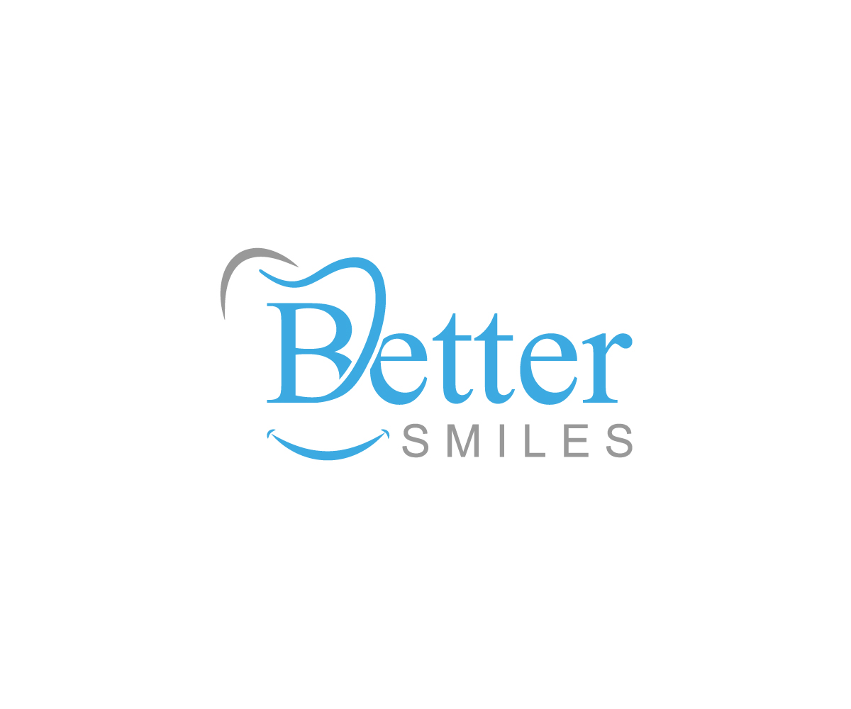 Logo Design by Md ahasan for this project | Design #35507384