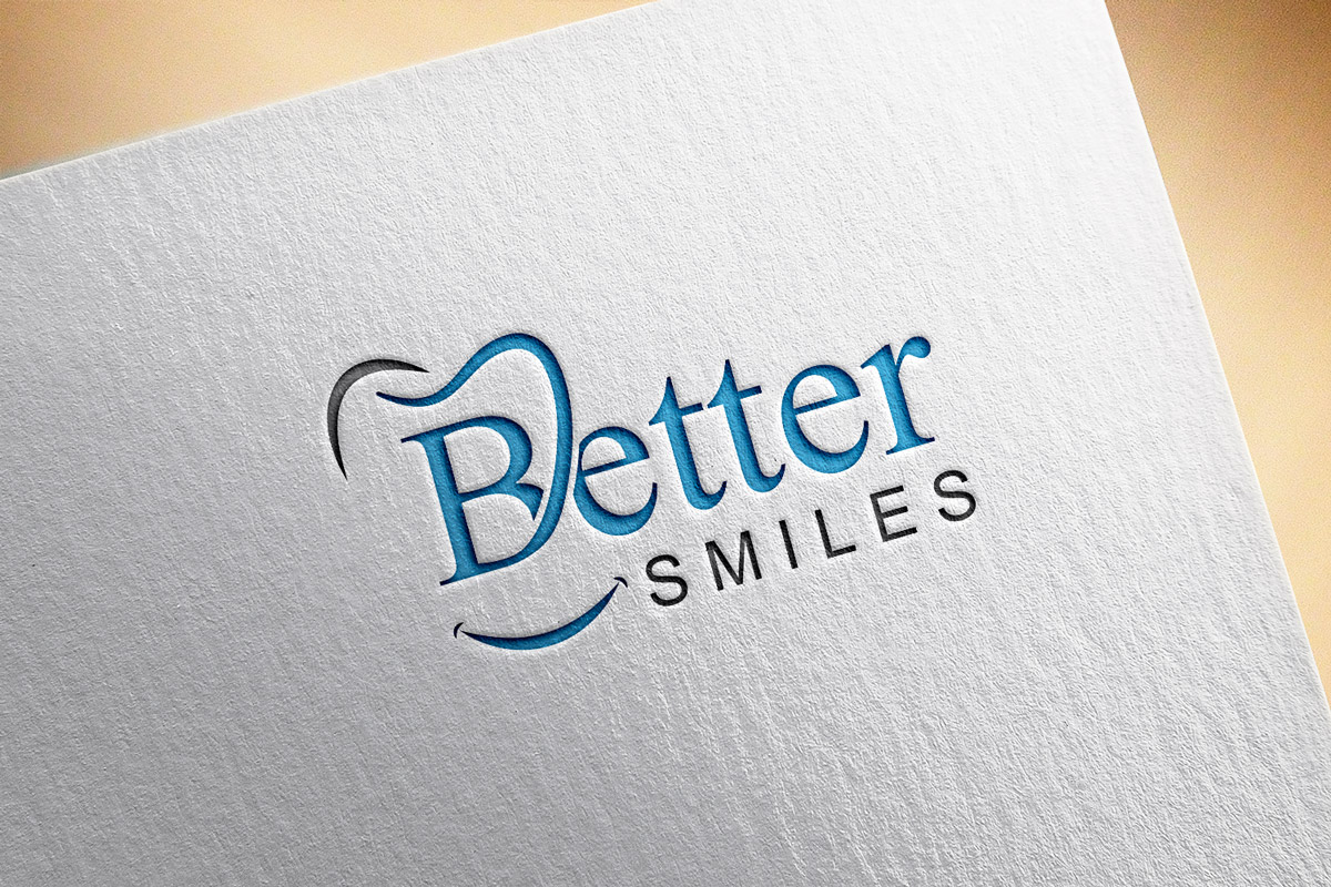 Logo Design by Md ahasan for this project | Design #35507385